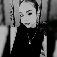dull_ctz