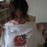 оригинальный звук