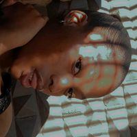 br0wn_lethu1