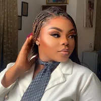 original sound - akauasankoma_theceleb