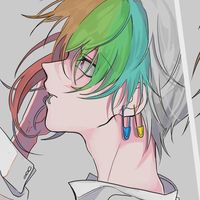 namebitti111