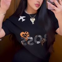 __31yg