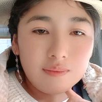marychambi_16