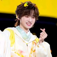 love_.040504