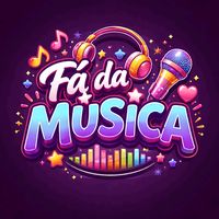 fadamusica3500