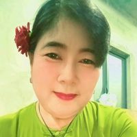 chaw.su679
