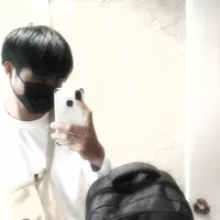 original sound - dandan77766