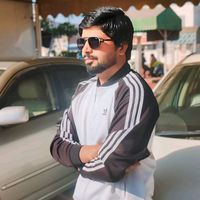 chomairgujjar345