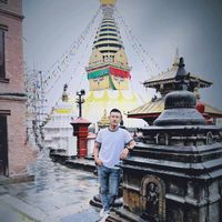 santosh.rai85