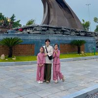 nhạc nền - Diệu Hiền 27091993