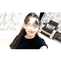 mais_gr