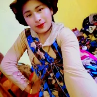 original sound - _randy_049