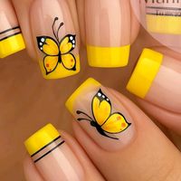 belleza.nailista