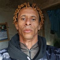 cjemtheodoro