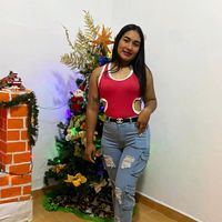 edimar0782