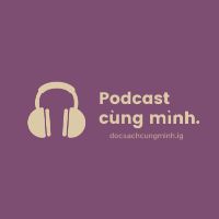 podcastcungminh.tiktok