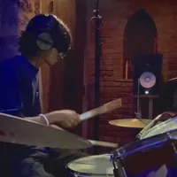 original sound - naveeh_drums