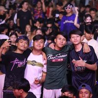 เสียงต้นฉบับ - GO MIT