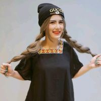 smile171809