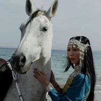 saharfoladi