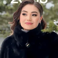 original sound - elzaroskonbaeva1