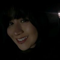 sarahiguzman36