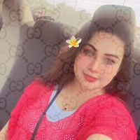 madhavee3