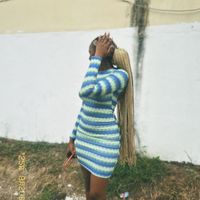 merveille_ella