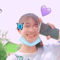 original sound - Jungkook kookie