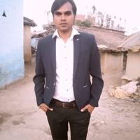 sunil.sah179