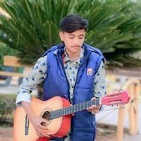 wafa_shazada