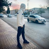 aminebendriss8