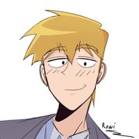 오리지널 사운드 - rowi_63