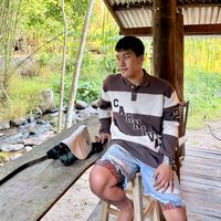 fah.fahpatan