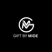 giftbymide