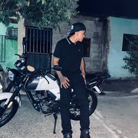 perezjhoan39