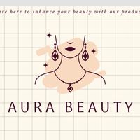 aura.beauty97