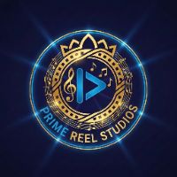 original sound - Prime Reel Studios