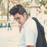 rodrigopop_