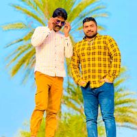 irfan.7961