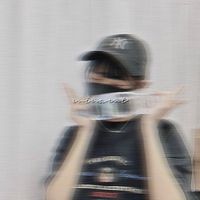 オリジナル楽曲 - み う .