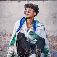 original sound