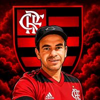 fla.manoel.machado