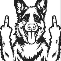 オリジナル楽曲 - エレン・イェーガー🤘👱