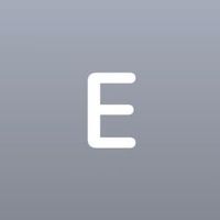 userhxhd75qdi5