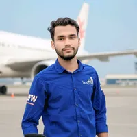 original sound - mohammadmajharul2