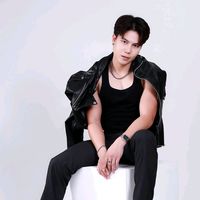 เสียงต้นฉบับ - Tailoeishop