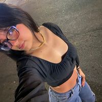 yerailysmaracay