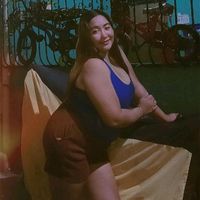 original sound - KimAndreyNicole💗