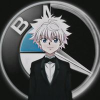 m5_killua